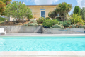 Maison POMPIGNAC 3853647_1