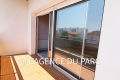 Appartement ST GEORGES DE DIDONNE 2 pièces 3853650_1