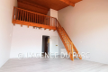 Appartement ST GEORGES DE DIDONNE 2 pi&egrave;ces 3853650_1
