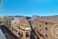 Appartement CANNES 2 pièces 3853670_1