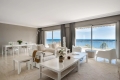 Appartement CANNES 6 pièces 3853691_1