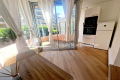 Appartement CANET PLAGE 1 pi&egrave;ces 3853692_1