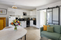 Maison MALLEMORT 3860369_1