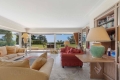 Appartement CANNES 4 pièces 3852920_2