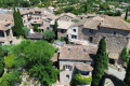 Maison LES ARCS-SUR-ARGENS 3853609_2