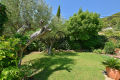 Maison LA FARLEDE 3853645_2