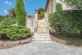 Maison POMPIGNAC 3853647_2