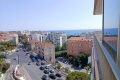 Appartement CANNES 3853680_2