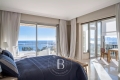 Appartement CANNES 6 pi&egrave;ces 3853691_2