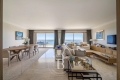 Appartement CANNES 6 pi&egrave;ces 3853691_2