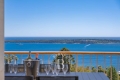 Appartement CANNES 6 pi&egrave;ces 3853691_2