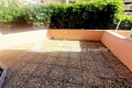 Appartement CANET PLAGE 1 pi&egrave;ces 3853692_2