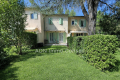 Maison MALLEMORT 3860369_2
