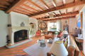 Maison LA FARLEDE 3853645_3