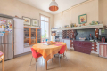 Maison POMPIGNAC 3853647_3