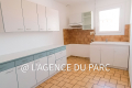 Appartement ST GEORGES DE DIDONNE 2 pièces 3853650_3