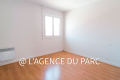 Appartement ST GEORGES DE DIDONNE 2 pi&egrave;ces 3853650_3