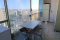 Appartement CANNES 3853680_3