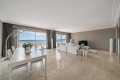 Appartement CANNES 6 pièces 3853691_3