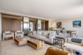 Appartement CANNES 6 pi&egrave;ces 3853691_3