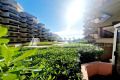 Appartement CANET PLAGE 1 pi&egrave;ces 3853692_3
