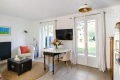 Maison MALLEMORT 3860369_3