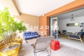Appartement AIX-EN-PROVENCE 3854391_0