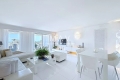 Appartement NICE 3854402_0