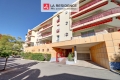 Apartment FREJUS 3 rooms 3854449_0