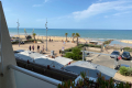 Apartment LACANAU-OCEAN 1 rooms 3854593_0
