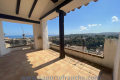 House CAGNES-SUR-MER 4 rooms 3854595_0