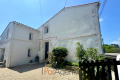 Maison ROYAN 3854629_0