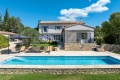 House CABRIERES D'AVIGNON 3854749_0