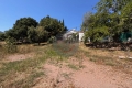 Building plot LES ADRETS-DE-L'ESTEREL Est 3854944_0