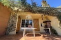 Maison EZE 3 pi&egrave;ces 3854290_1