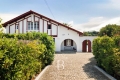 Maison CIBOURE 0 pi&egrave;ces 3854291_1