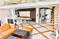 Apartment CANNES 3854298_1