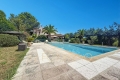 Maison ANTIBES 7 pi&egrave;ces 3854331_1