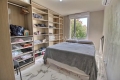Appartement VENCE 2 pi&egrave;ces 3854344_1
