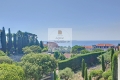 Apartment CANNES 4 rooms 3854399_1