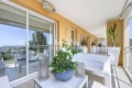 Appartement NICE 4 pi&egrave;ces 3854402_1