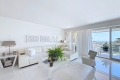 Appartement NICE 3854402_1