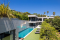 Maison NICE 0 pi&egrave;ces 3854429_1