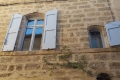 Maison PEZENAS 4 pièces 3854436_1