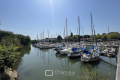 terrain MARENNES 3854602_1