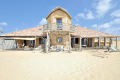 Maison VIEUX-BOUCAU-LES-BAINS 3854649_1