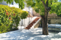 Maison NIMES 5 pi&egrave;ces 3854656_1