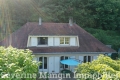 Maison ST JEAN EN ROYANS 3854717_1