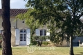 Maison SERIGNAC SUR GARONNE 3854926_1