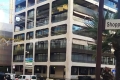 Parking/Garage MONACO 3854936_1